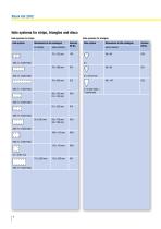 Stock list-6