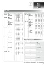 Stock List-23
