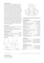 AFPX 517 High capacity solids-ejecting centrifuge  (93.81 kb)-2