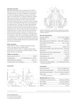 AFPX617 - High capacity solids-ejecting centrifuge-2