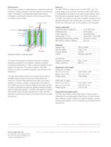 Alfa Laval ART® Plate Reactor 49-2
