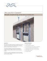 Alfa Laval AS-H Coplastix®-1