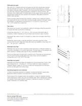 Alfa Laval AS-H Coplastix®-2