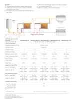 Alfa Laval beer recovery system-2