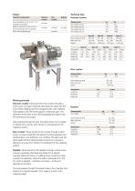Alfa Laval Crushers and depitters-2