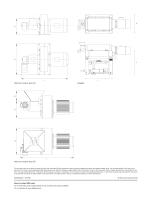 Alfa Laval Crushers and depitters-3