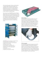 Alfa Laval DIABON® plate heat exchangers-2