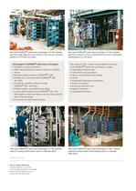 Alfa Laval DIABON® plate heat exchangers-4