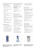 Alfa Laval Heatpac® Heaters - 2