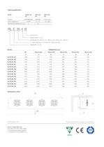 AlfaCubic - Commercial unit cooler-2