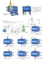 AlfaDisc - An all-welded heat exchanger for refrigeration-2