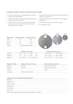 AlfaDisc - An all-welded heat exchanger for refrigeration-3