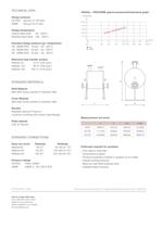 AlfaDisc - All-welded Plate Heat Exchanger-2
