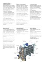 AQUA titanium-plate freshwater generator-2