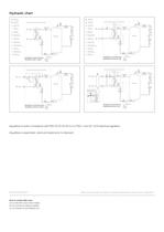 Aquastore-4