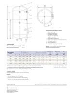 AquaTank EM (7bar)-2