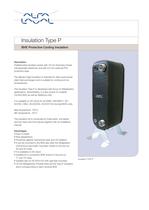 BHE Protective Cooling Insulation-1