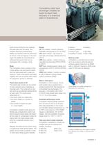 Brochure - Compact performance-4