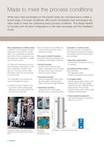 Brochure - Compact performance-5