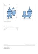 BTAX Series - Separation system for Pharmaceutical and Biotechnical applications-4
