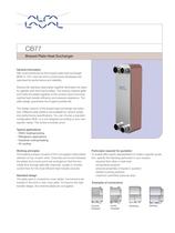 CB77-1