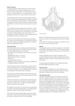 CLARA - CLARA 200 - Mobile separation unit for wine and beverages-2