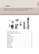 Close at hand, spare parts, January 2016-11