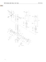 Close at hand, spare parts, January 2016-18