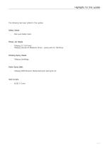 Close at hand, spare parts, January 2016-5