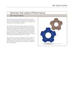 Close at hand, spare parts, January 2016-7