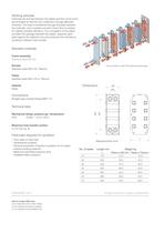 Compact frame DOC-2