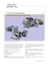 Crushers and depitters-1