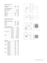 Crushers and depitters-3