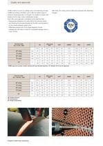 Dryplus-3 shell & tube evaporators-6