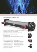 Dryplus-E shell & tube evaporators-5