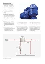 Eminator/Combined Cleaning Unit (CCU)-2