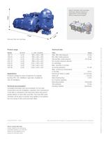 Eminator/Combined Cleaning Unit (CCU)-4