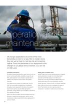 Equipment and services for oil and gas applications-10