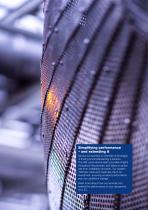 Equipment and services for oil and gas applications-11