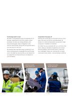Equipment and services for oil and gas applications-5