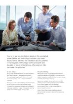 Equipment and services for oil and gas applications-6