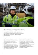 Equipment and services for oil and gas applications-8