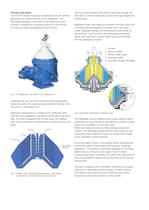 Focus - fuel oil cleaning unit-2