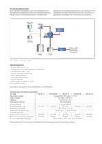 Focus - fuel oil cleaning unit-3