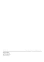  FrontLine Gemini PlateHeat Exchanger  -4
