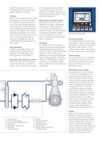 Fuel Conditioning Module - 3