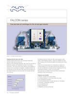Fuel and lube oil centrifuges for the oil and gas industry-1