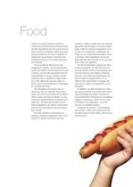 In good hands - Safeguarding hygienic applications-10