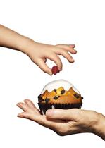In good hands - Safeguarding hygienic applications-2