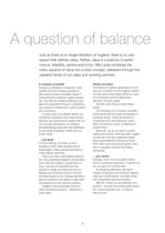 In good hands - Safeguarding hygienic applications-5